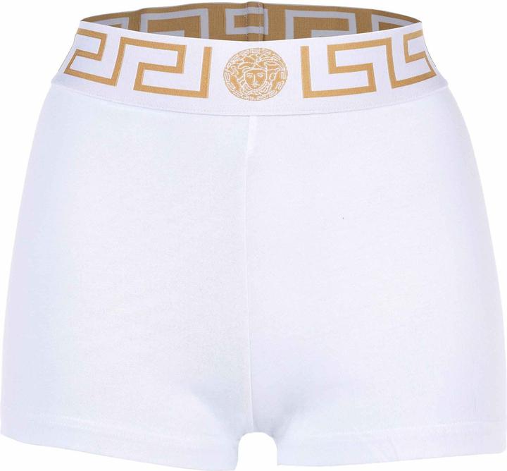 Versace Damen Shorts TOPEKA