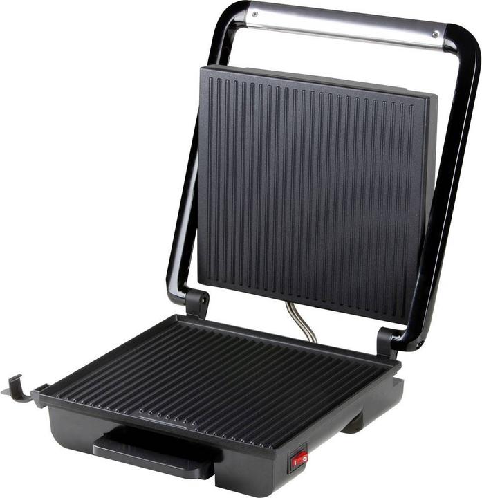 Produktbild Domo Multigrill