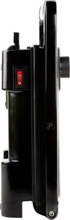 Produktbild Domo Multigrill