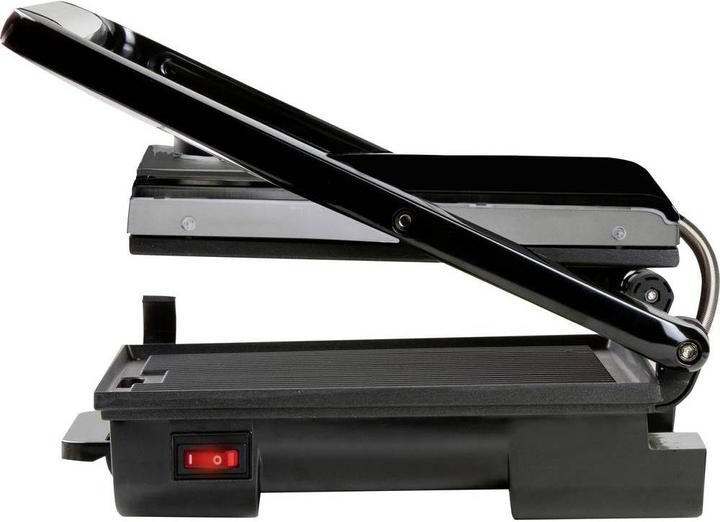 Produktbild Domo Multigrill