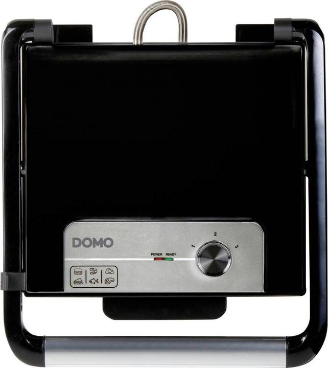 Produktbild Domo Multigrill