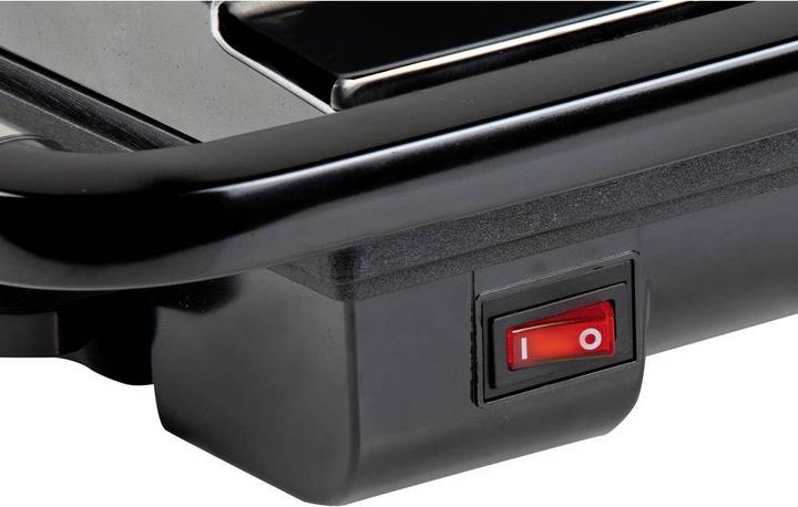 Produktbild Domo Multigrill