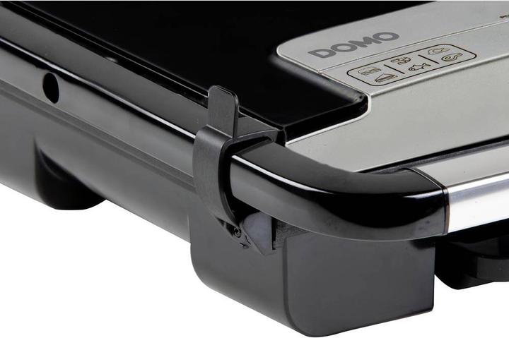 Produktbild Domo Multigrill