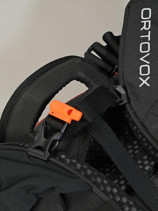 Image du produit Ortovox Traverse 40 (40 l)