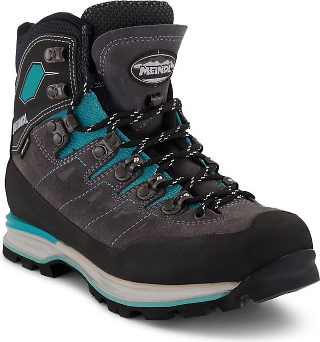 Immagine prodotto Meindl Air Revolution 4.4 Gore-Tex® scarpe da trekking donna (42.5)