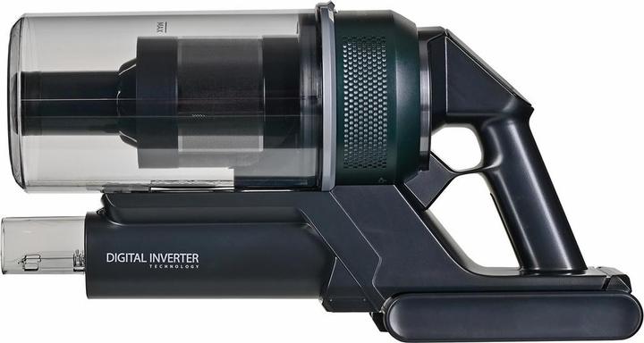 Produktbild Samsung VS20C852CTN/WA Vacuumcleaner