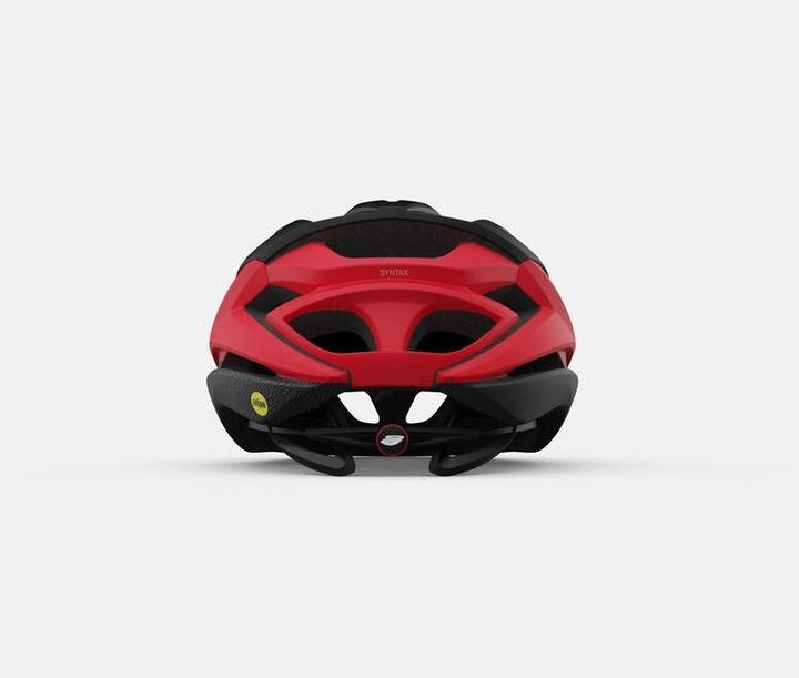 Produktbild Giro Syntax (51 - 55 cm)