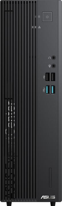 Produktbild ASUS S501SER-714700020W (Intel Core i7-14700, 16 GB, 1000 GB, UHD Graphics 770)