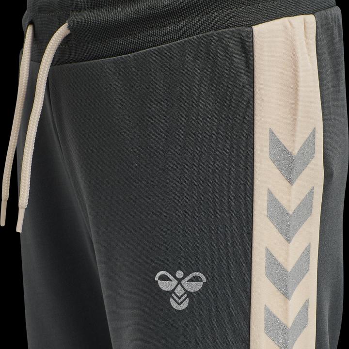 Image du produit hummel Drop Tracksuit (152)