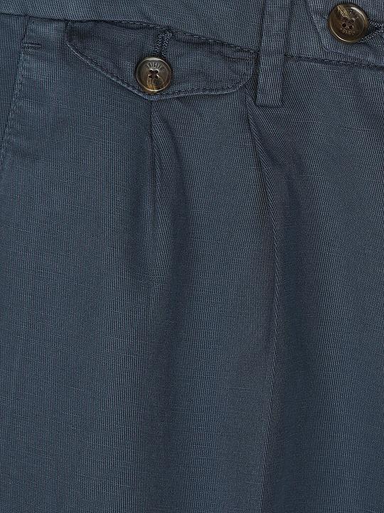 Actual product image Briglia BG02 325059 (54)