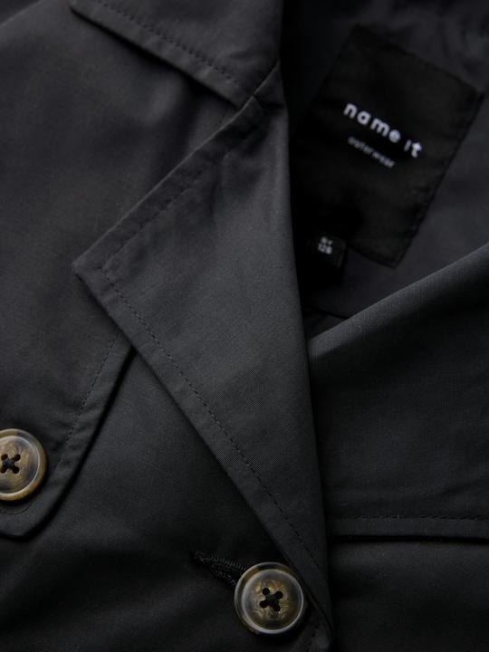Immagine prodotto Name it Gürtel Trenchcoat (122)