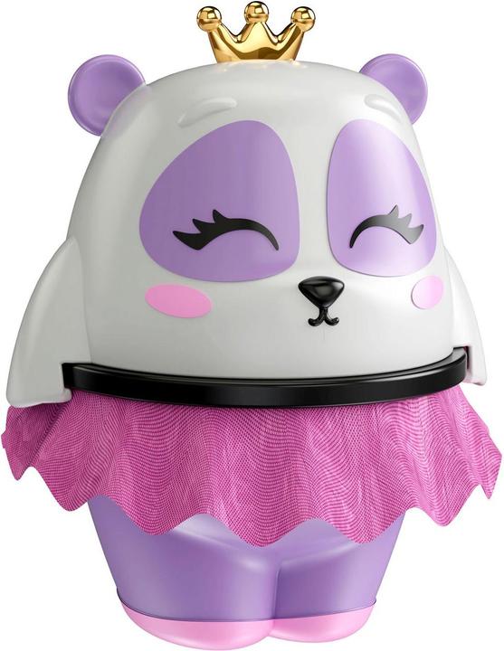 Produktbild Clementoni Crazy Chic - Schminkset Panda