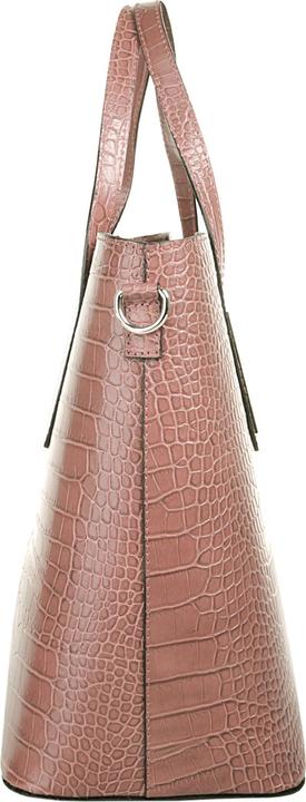 Produktbild Cluty Handtasche