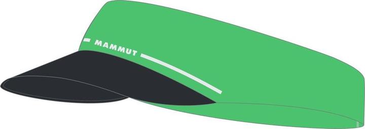Image du produit Mammut Aenergy TR Visor (M)