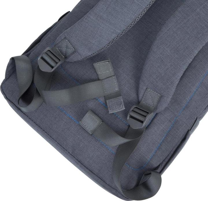 Image du produit Rivacase Alpendorf