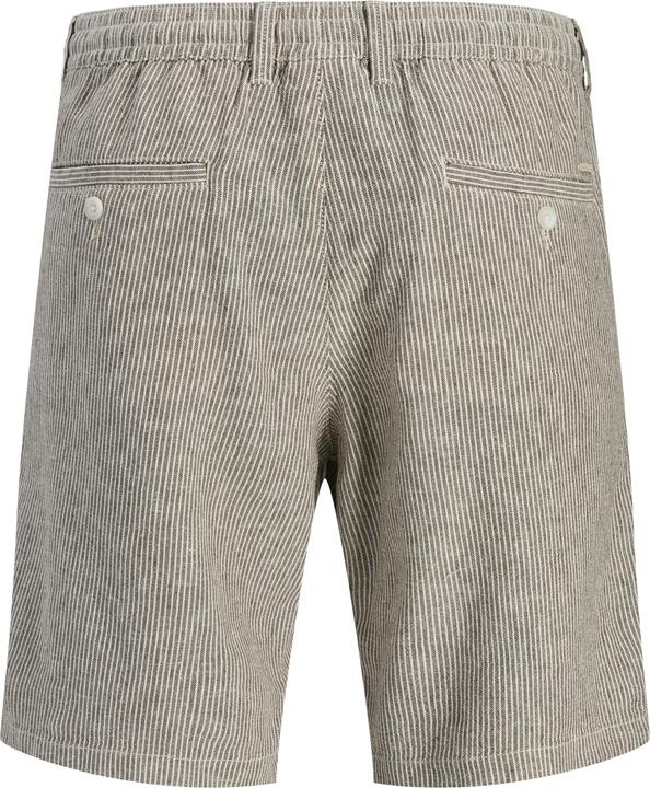 Immagine prodotto Jack & Jones Tapered Fit Shorts Shorts (XS)