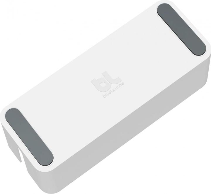 Productafbeelding BlueLounge Kabelbox groot