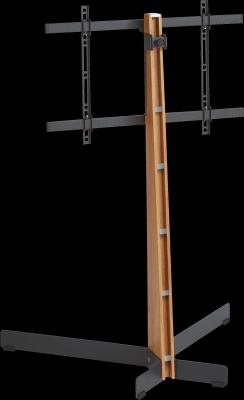 Image du produit Vogels TVS 3695 (Universel, 40.77", 50 kg)