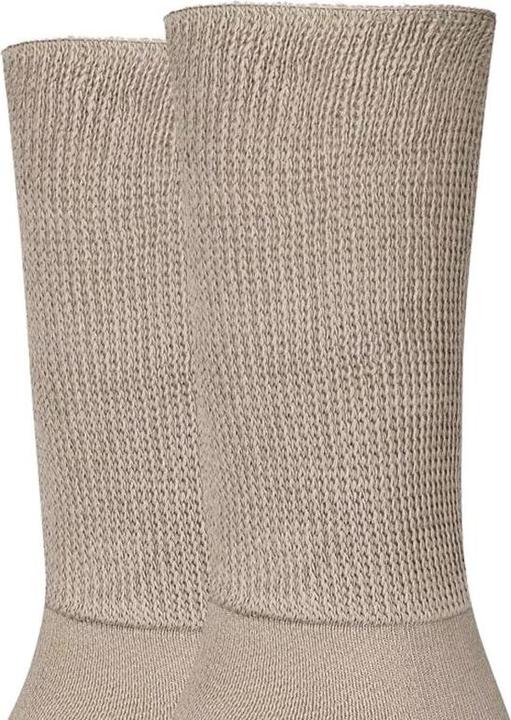 Actual product image Camano Comfort (pack of 2, 39 - 42)