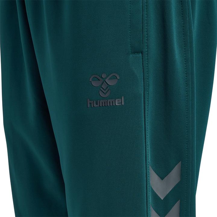 Image du produit hummel Core Xk Training Poly Pants (L)