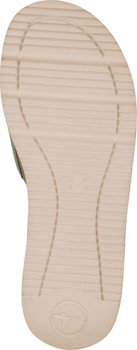 Produktbild Tamaris Pantolette (41)