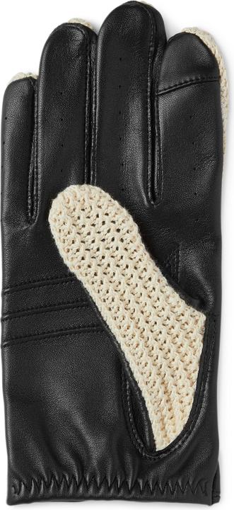 Actual product image Fawler Thiem (XL)