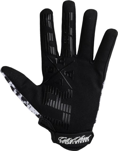 Produktbild Loose Riders Freeride Glove (M)