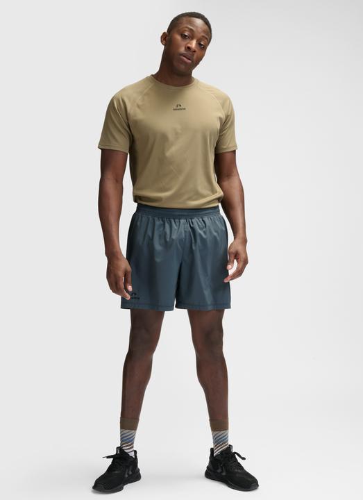 Image du produit Newline Nwlperform Key Pocket Shorts (3XL)