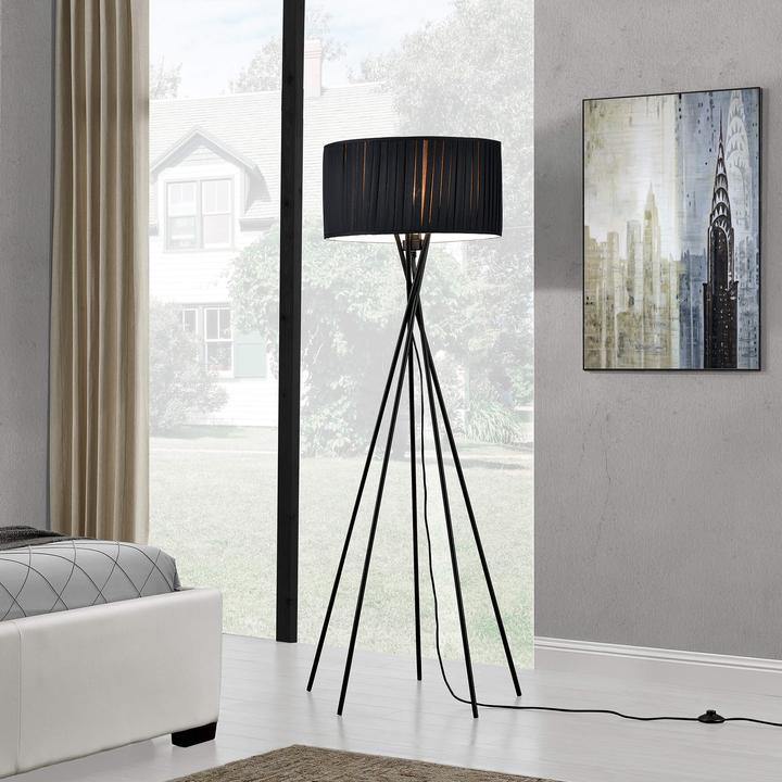 Image du produit Lux.Pro Vanola (E27)