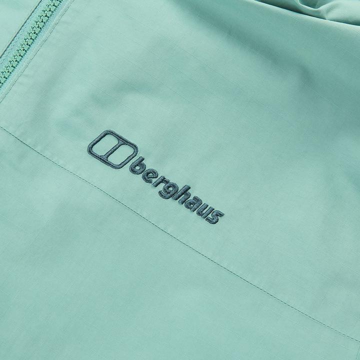 Produktbild Berghaus Wasserdichte Woodwalk Jacket (XXL)