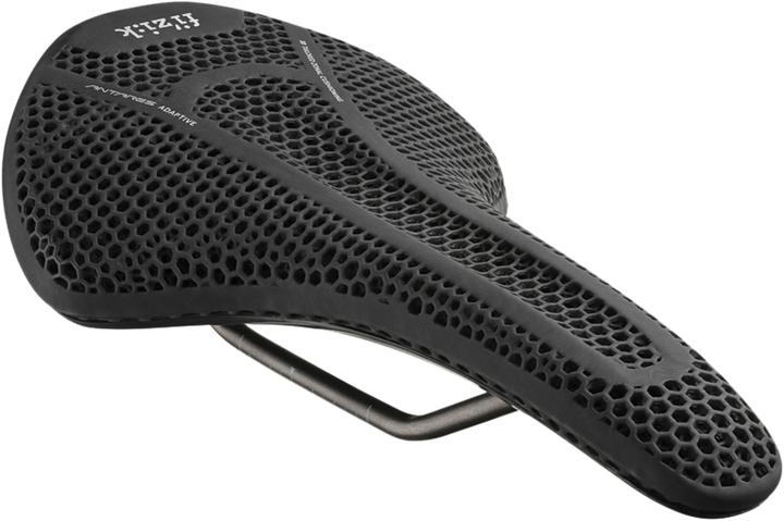 Produktbild Fizik Vento Antares R3 Adaptive