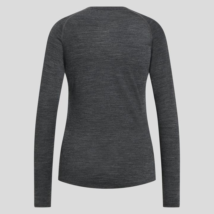 Image du produit Odlo Performance naturelle 130 (M)