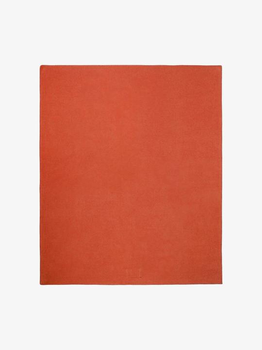Actual product image Zoeppritz Soft Fleece (200 x 160 cm)