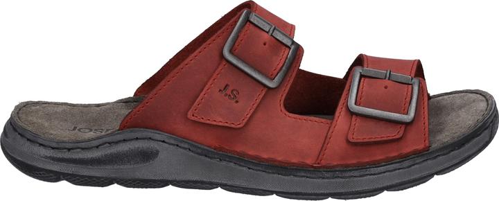Produktbild Josef Seibel 27106-6613 (42)