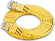 Actual product image Wirewin Network cable (STP, CAT6, 1.50 m)