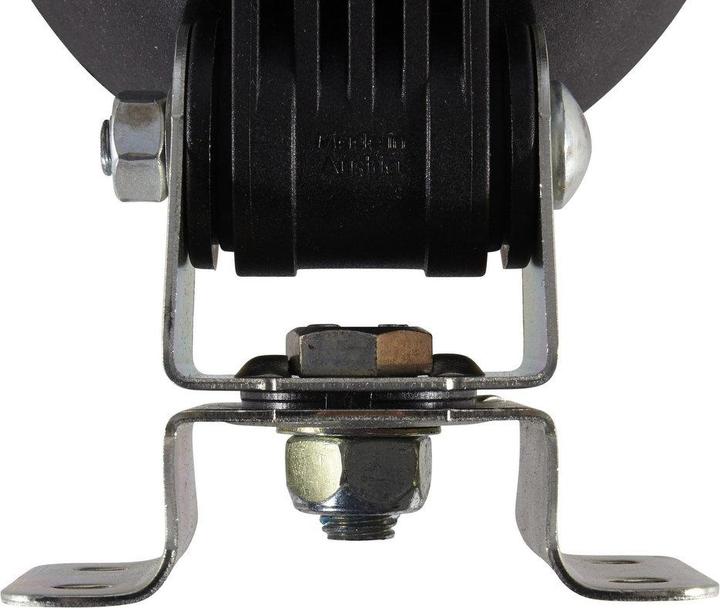 Produktbild Hella Arbeitsscheinwerfer Halogen für FENDT