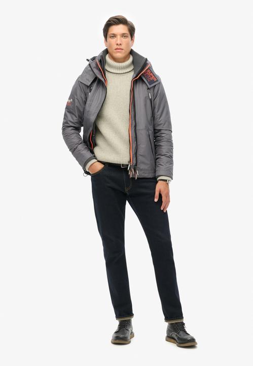 Produktbild Superdry Mountain (L)