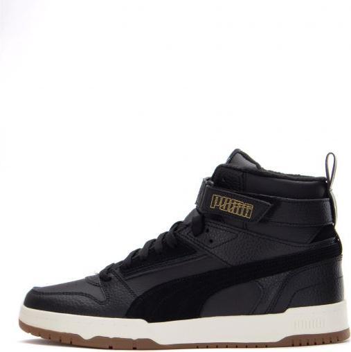 Image du produit Puma RBD Game WTR (39)