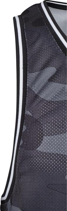 Immagine prodotto Urban Classics Canotta a rete mimetica (3XL)