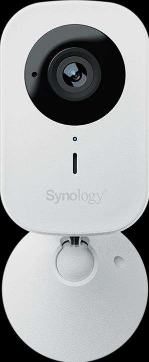 Immagine prodotto Synology CC400W (2560 x 1440 Pixels)