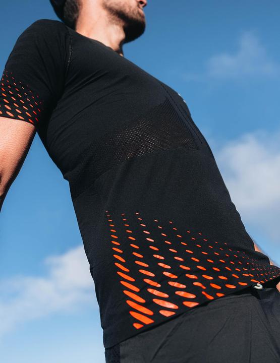 Immagine prodotto Compressport Tshirt Racing SS M (S)