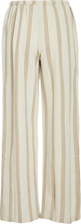 Produktbild Vila Mid Waist Hose (34)