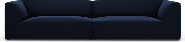 Actual product image Micadoni Ruby (2 person sofa, 3-seater, 4-seater)