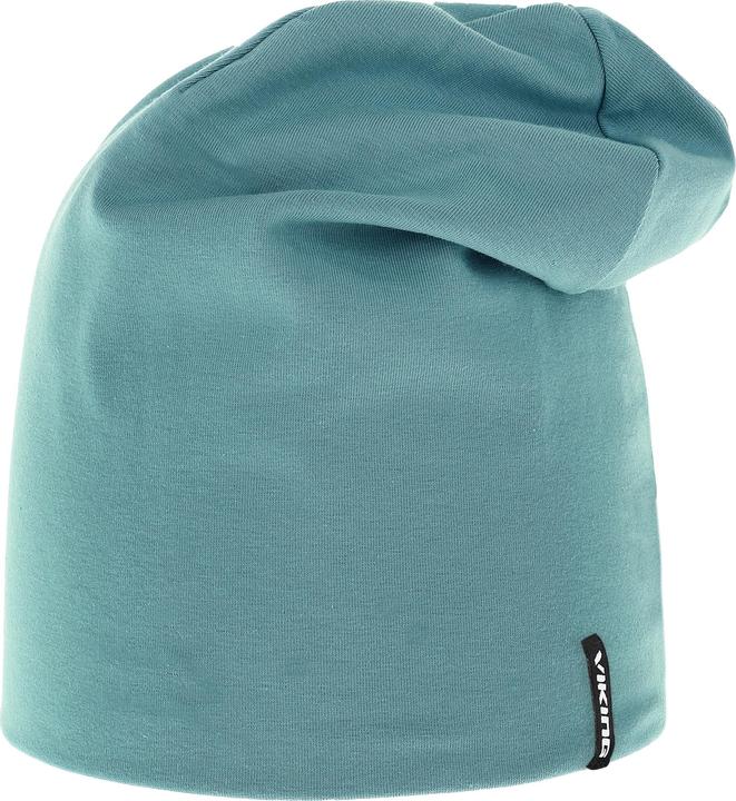 Viking Mila Life Style Damenhut