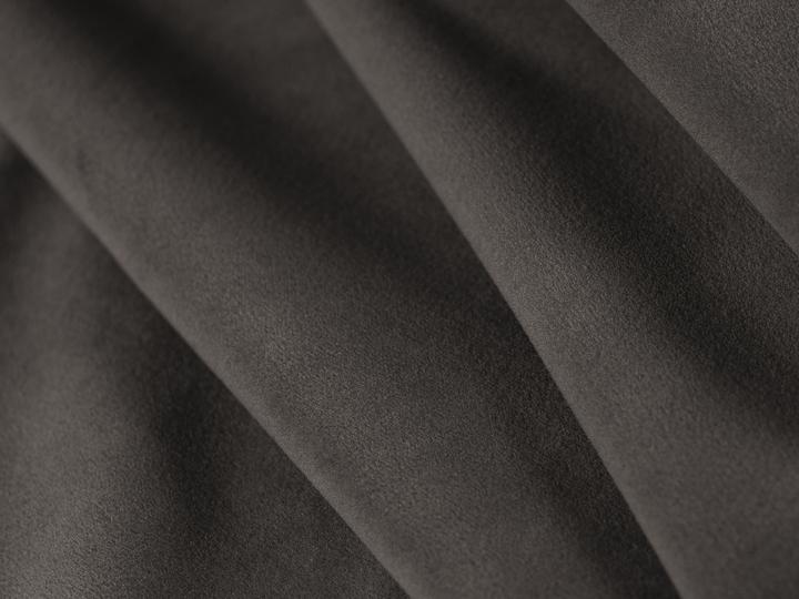Image du produit Micadoni Ruby (2 places, 3 places, 4 places)