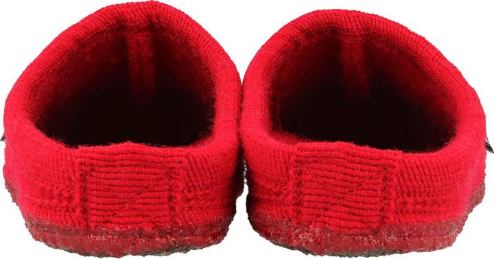 Image du produit Haflinger pantoufles (41)