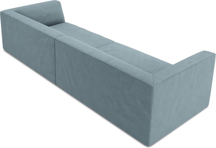 Image du produit Micadoni Ruby (2 places, 3 places, 4 places)