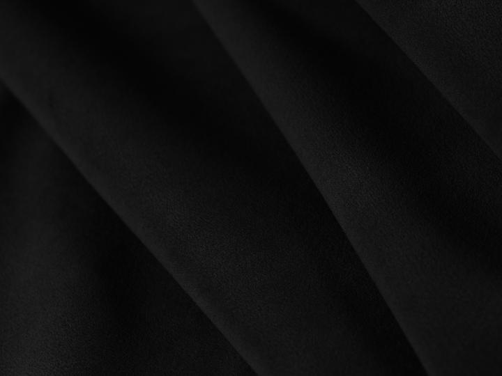 Image du produit Micadoni Ruby (3 places, 4 places, 2 places)