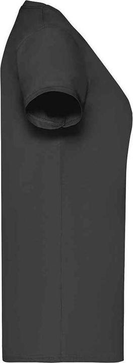 Immagine prodotto Fruit of the Loom Valueweight Maglietta Da Donna Donna (42 D)