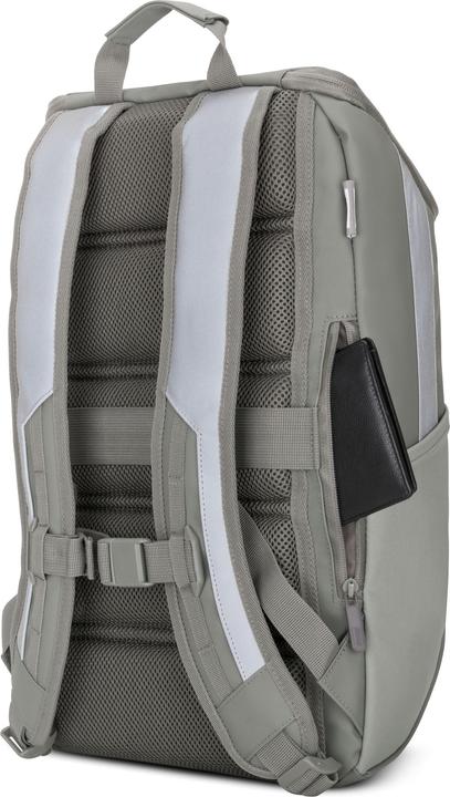 Actual product image Oak25 Daybag rucksack (19 l)